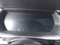 Photo 14 of 17 — 2016 Tesla Model S
