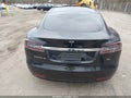 Photo 15 of 17 — 2016 Tesla Model S