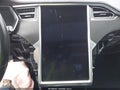 Photo 16 of 17 — 2016 Tesla Model S