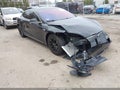 Photo 1 of 17 — 2016 Tesla Model S