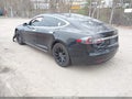 Photo 3 of 17 — 2016 Tesla Model S