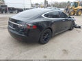 Photo 4 of 17 — 2016 Tesla Model S