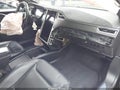 Photo 5 of 17 — 2016 Tesla Model S