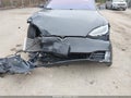 Photo 6 of 17 — 2016 Tesla Model S