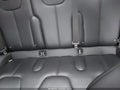 Photo 8 of 17 — 2016 Tesla Model S