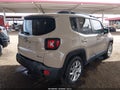 Photo 4 of 16 — 2016 Jeep Renegade