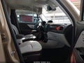Photo 5 of 16 — 2016 Jeep Renegade