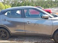 Photo 14 of 20 — 2023 Nissan Kicks