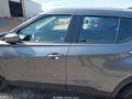 Photo 15 of 20 — 2023 Nissan Kicks