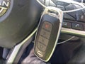 Photo 11 of 20 — 2023 Nissan Kicks
