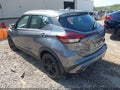 Photo 3 of 20 — 2023 Nissan Kicks