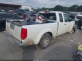 Photo 4 of 16 — 2013 Nissan Frontier