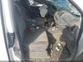 Photo 5 of 16 — 2013 Nissan Frontier