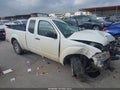 Photo 13 of 16 — 2013 Nissan Frontier