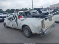 Photo 14 of 16 — 2013 Nissan Frontier