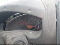 Photo 15 of 16 — 2013 Nissan Frontier