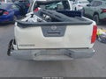 Photo 16 of 16 — 2013 Nissan Frontier