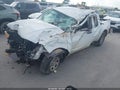 Photo 2 of 16 — 2013 Nissan Frontier