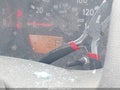 Photo 7 of 16 — 2013 Nissan Frontier