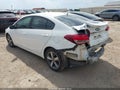 Photo 3 of 17 — 2018 Kia Forte