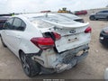 Photo 6 of 17 — 2018 Kia Forte