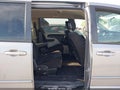 Photo 8 of 17 — 2013 Dodge Grand Caravan