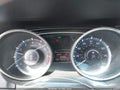 Photo 7 of 17 — 2014 Hyundai Sonata