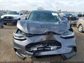 Photo 13 of 17 — 2026 Honda HR-V