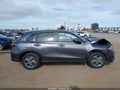 Photo 14 of 17 — 2026 Honda HR-V