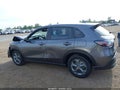 Photo 15 of 17 — 2026 Honda HR-V