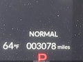 Photo 16 of 17 — 2026 Honda HR-V