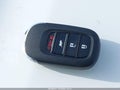 Photo 11 of 17 — 2026 Honda HR-V
