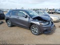 Photo 1 of 17 — 2026 Honda HR-V