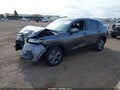 Photo 2 of 17 — 2026 Honda HR-V
