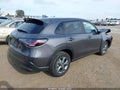 Photo 4 of 17 — 2026 Honda HR-V