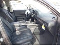 Photo 5 of 17 — 2026 Honda HR-V