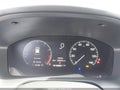 Photo 7 of 17 — 2026 Honda HR-V