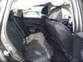 Photo 8 of 17 — 2026 Honda HR-V