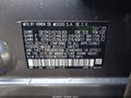 Photo 9 of 17 — 2026 Honda HR-V