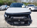 Photo 13 of 19 — 2025 Hyundai Kona