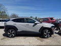 Photo 14 of 19 — 2025 Hyundai Kona