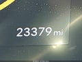 Photo 16 of 19 — 2025 Hyundai Kona