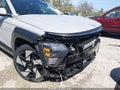 Photo 19 of 19 — 2025 Hyundai Kona