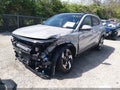 Photo 2 of 19 — 2025 Hyundai Kona