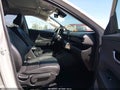 Photo 5 of 19 — 2025 Hyundai Kona