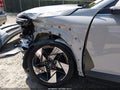 Photo 6 of 19 — 2025 Hyundai Kona