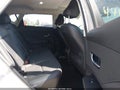 Photo 8 of 19 — 2025 Hyundai Kona