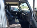 2012 Jeep Wrangler Unlimited — photo 5 of 17 | VIN 1C4BJWEG4CL165440