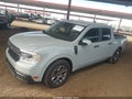Photo 2 of 16 — 2022 Ford Maverick