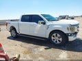 Photo 14 of 17 — 2022 Ford F-150